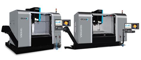 american made used cnc machines|cnc machines made in usa.